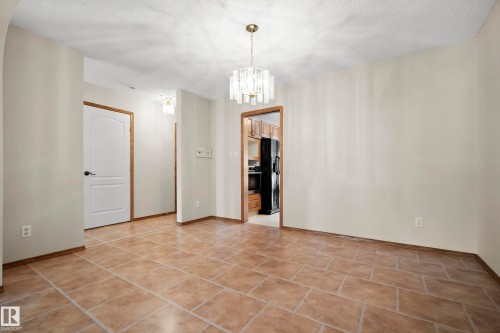 10014 97 Avenue Nw, Edmonton, AB - Indoor Photo Showing Other Room