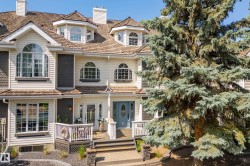 10014 97 Avenue NW  Edmonton, AB T5K 0B1