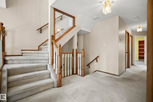 10014 97 Avenue Nw, Edmonton, AB - Indoor Photo Showing Other Room