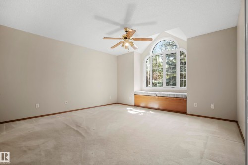 10014 97 Avenue Nw, Edmonton, AB - Indoor Photo Showing Other Room