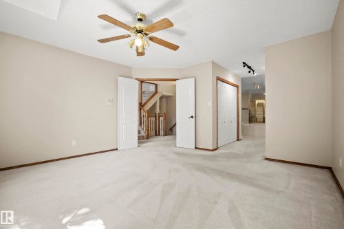 10014 97 Avenue Nw, Edmonton, AB - Indoor Photo Showing Other Room