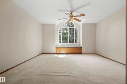 10014 97 Avenue Nw, Edmonton, AB - Indoor Photo Showing Other Room