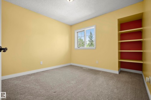 10014 97 Avenue Nw, Edmonton, AB - Indoor Photo Showing Other Room