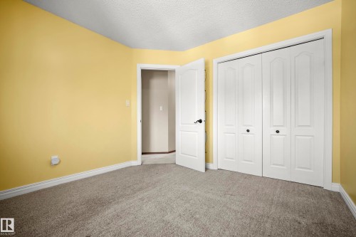 10014 97 Avenue Nw, Edmonton, AB - Indoor