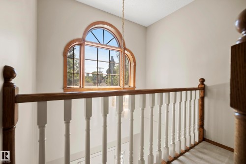 10014 97 Avenue Nw, Edmonton, AB - Indoor Photo Showing Other Room