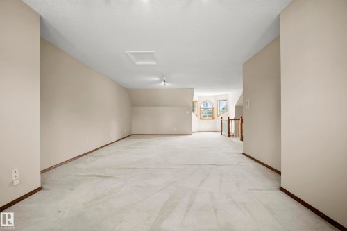 10014 97 Avenue Nw, Edmonton, AB - Indoor Photo Showing Other Room