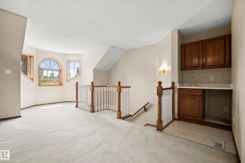 10014 97 Avenue Nw, Edmonton, AB - Indoor Photo Showing Other Room