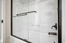 10014 97 Avenue Nw, Edmonton, AB  - Indoor Photo Showing Bathroom 