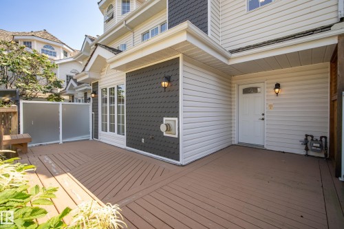 10014 97 Avenue Nw, Edmonton, AB - Outdoor With Exterior