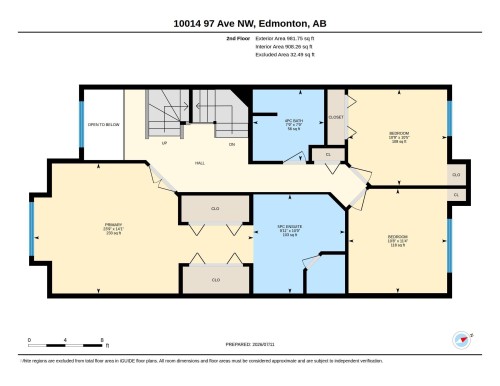 10014 97 Avenue Nw, Edmonton, AB - Other