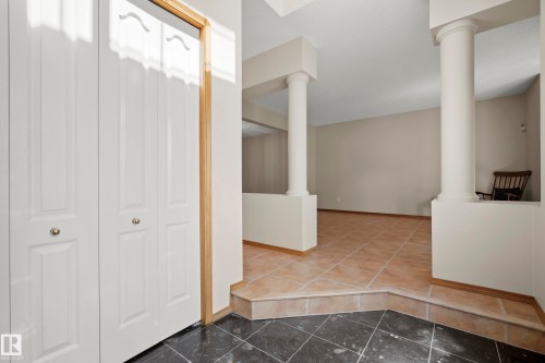 10014 97 Avenue Nw, Edmonton, AB - Indoor Photo Showing Other Room
