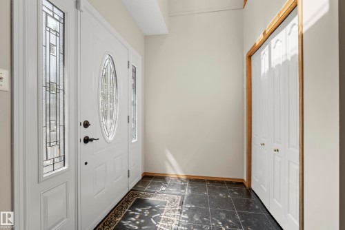 10014 97 Avenue Nw, Edmonton, AB - Indoor Photo Showing Other Room