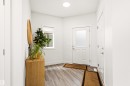 1323 Erker Crescent Nw, Edmonton, AB  - Indoor Photo Showing Other Room 
