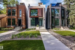 13220 102 Avenue NW  Edmonton, AB T5N 0N1