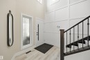 439 Rooney Crescent Nw, Edmonton, AB  - Indoor Photo Showing Other Room 