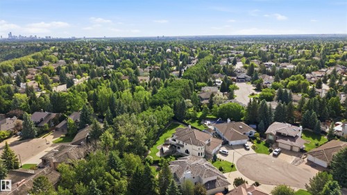 439 Rooney Crescent Nw, Edmonton, AB 