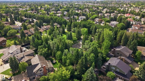 439 Rooney Crescent Nw, Edmonton, AB 