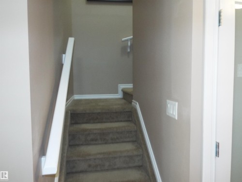 #133 5420 Grant Macewan Bv, Leduc, AB - Indoor Photo Showing Other Room