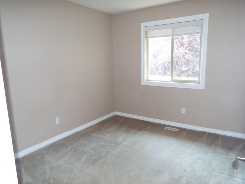 #133 5420 Grant Macewan Bv, Leduc, AB - Indoor Photo Showing Other Room