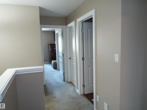 #133 5420 Grant Macewan Bv, Leduc, AB - Indoor Photo Showing Other Room