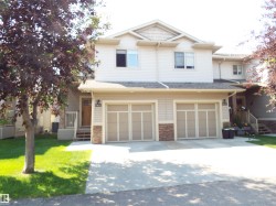 #133 5420 GRANT MACEWAN BV  Leduc, AB T9E 0M1