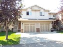 #133 5420 Grant Macewan Bv, Leduc, AB  - Outdoor With Facade 