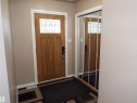 #133 5420 Grant Macewan Bv, Leduc, AB  - Indoor Photo Showing Other Room 