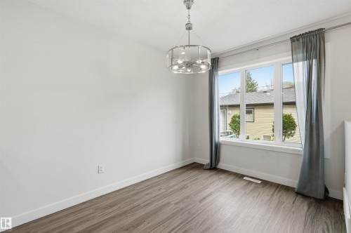 11146 78 Avenue Nw, Edmonton, AB - Indoor Photo Showing Other Room