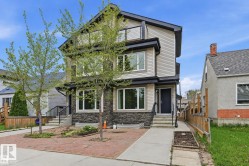 11146 78 Avenue NW  Edmonton, AB T6G 0M6