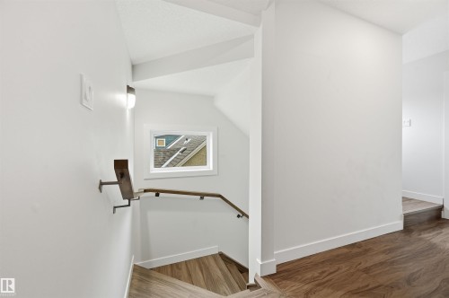 11146 78 Avenue Nw, Edmonton, AB - Indoor Photo Showing Other Room