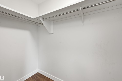 11146 78 Avenue Nw, Edmonton, AB - Indoor Photo Showing Other Room
