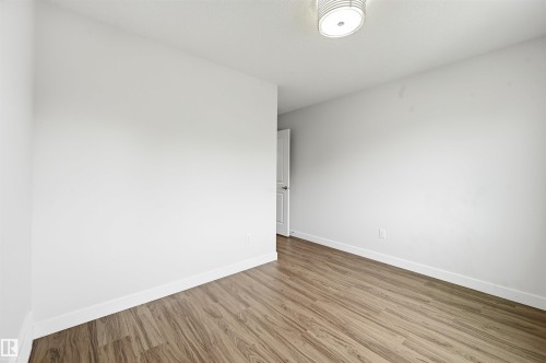 11146 78 Avenue Nw, Edmonton, AB - Indoor Photo Showing Other Room