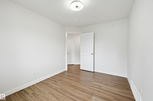 11146 78 Avenue Nw, Edmonton, AB - Indoor Photo Showing Other Room