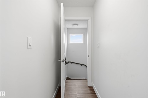 11146 78 Avenue Nw, Edmonton, AB - Indoor Photo Showing Other Room