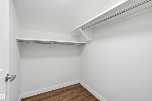 11146 78 Avenue Nw, Edmonton, AB - Indoor With Storage