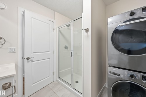 11146 78 Avenue Nw, Edmonton, AB - Indoor Photo Showing Laundry Room