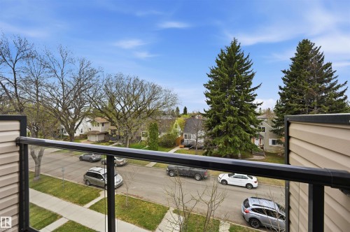 11146 78 Avenue Nw, Edmonton, AB - Outdoor