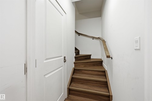 11146 78 Avenue Nw, Edmonton, AB - Indoor Photo Showing Other Room