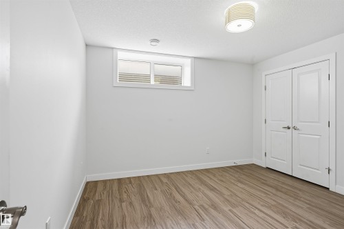 11146 78 Avenue Nw, Edmonton, AB - Indoor Photo Showing Other Room