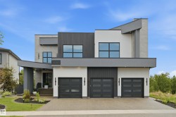 4081 WHISPERING RIVER Drive SW  Edmonton, AB T6W 2E2