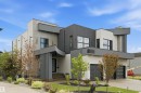 4081 Whispering River Drive Nw, Edmonton, AB  - Outdoor 