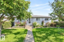 11820 132 Avenue NW  Edmonton, AB T5E 1A7