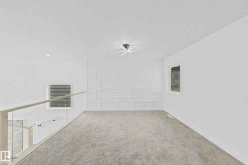 8916 Mayday Way Sw, Edmonton, AB - Indoor Photo Showing Other Room