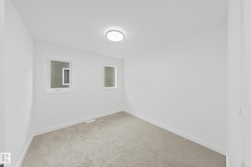 8916 Mayday Way Sw, Edmonton, AB - Indoor Photo Showing Other Room