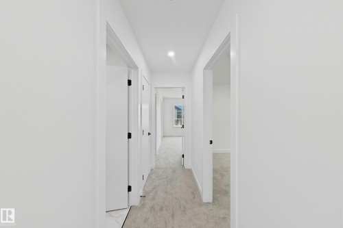 8916 Mayday Way Sw, Edmonton, AB - Indoor Photo Showing Other Room