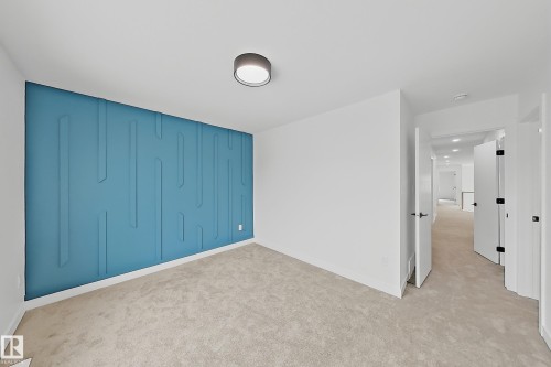 8916 Mayday Way Sw, Edmonton, AB - Indoor Photo Showing Other Room