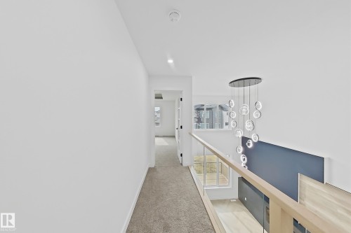 8916 Mayday Way Sw, Edmonton, AB - Indoor Photo Showing Other Room