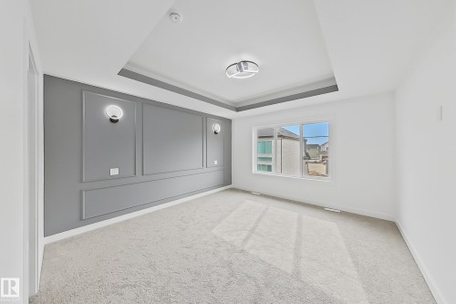 8916 Mayday Way Sw, Edmonton, AB - Indoor Photo Showing Other Room