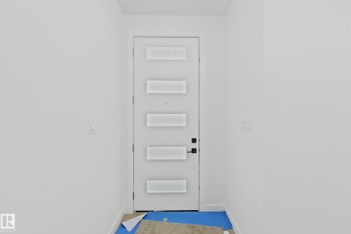 8916 Mayday Way Sw, Edmonton, AB - Indoor Photo Showing Other Room