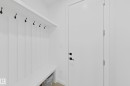 8916 Mayday Way Sw, Edmonton, AB  - Indoor Photo Showing Other Room 